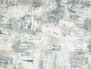 Tapis Sgraffito - Bellevue Decoration