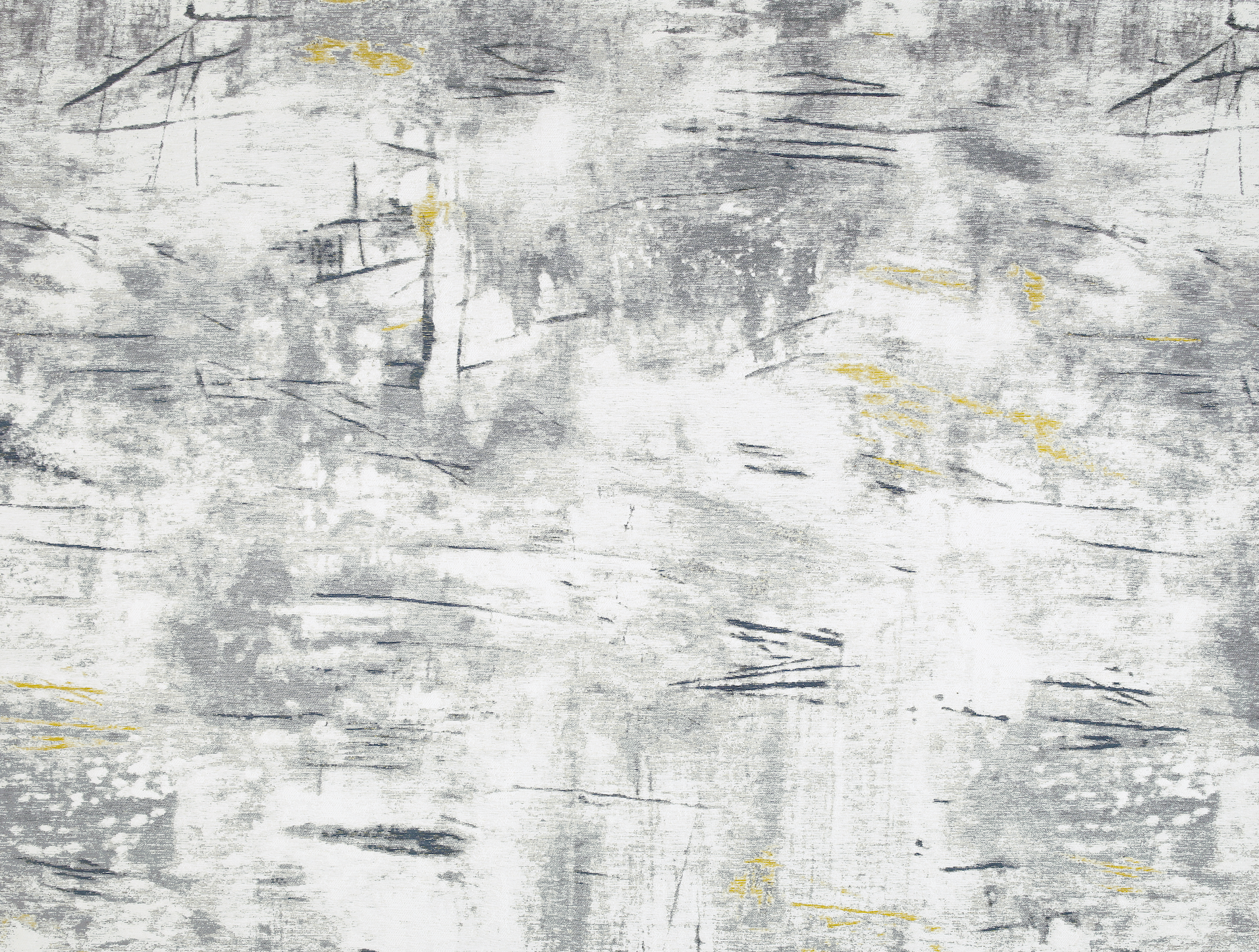 Tapis Sgraffito - Bellevue Decoration