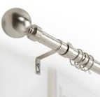 TRINGLES - Bellevue Decoration