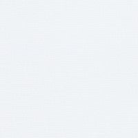 Stores Enrouleurs Transparent  | Simply White | Bellevue Décoration - Bellevue Decoration