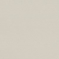 Store Enrouleur Translucide  | Soft Grey|Bellevue Decoration - Bellevue Decoration