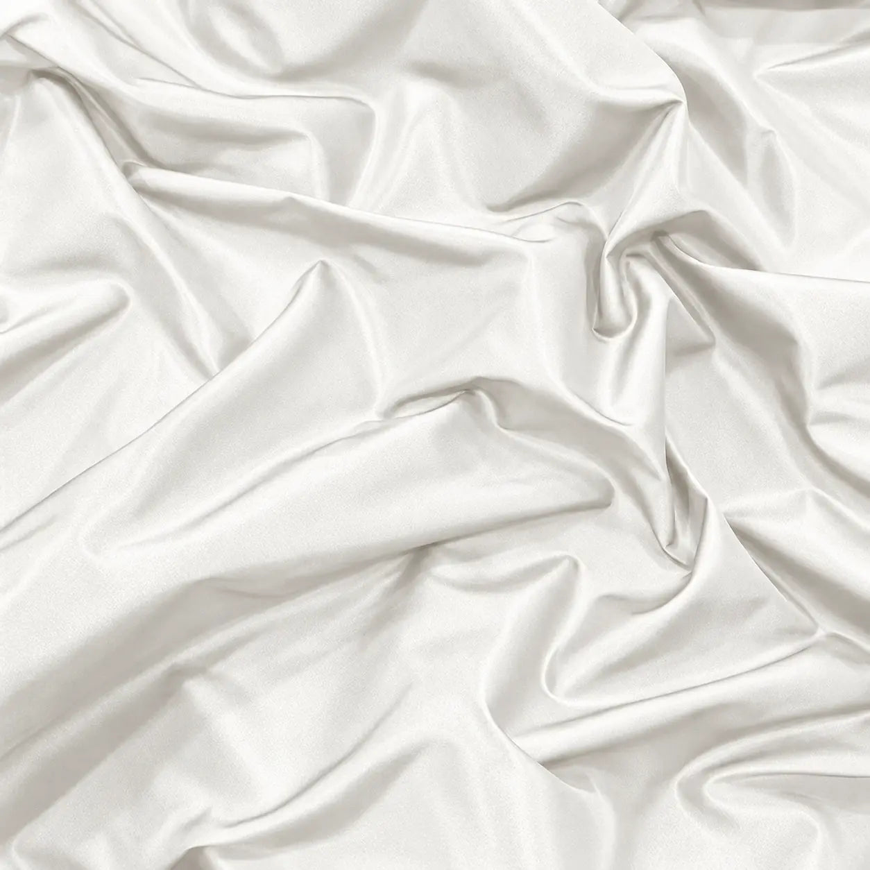 Tissu Tito Taffetas 0201 – Taffetas grande largeur 300 cm - 0201
