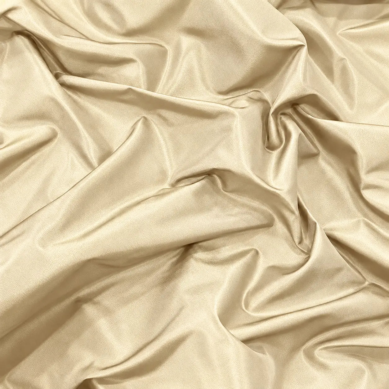 Tissu Tito Taffetas 0501 – Taffetas grande largeur 300 cm - 0501