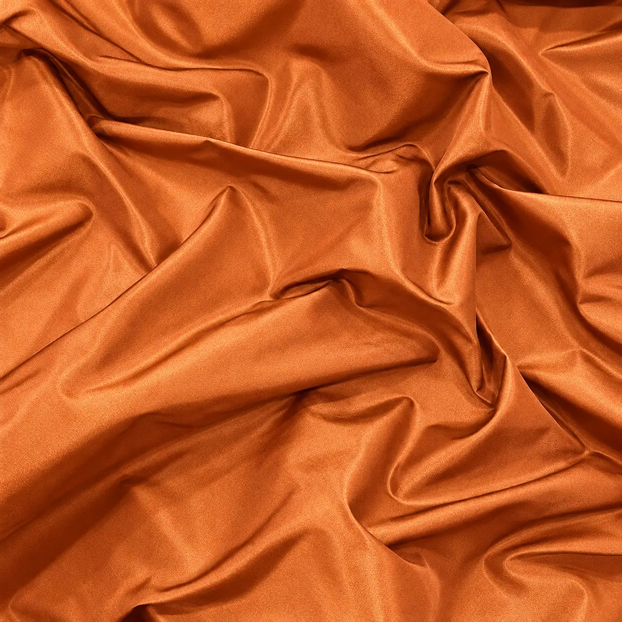 Tissu Tito Taffetas 0901 – Taffetas grande largeur 300 cm - 0901