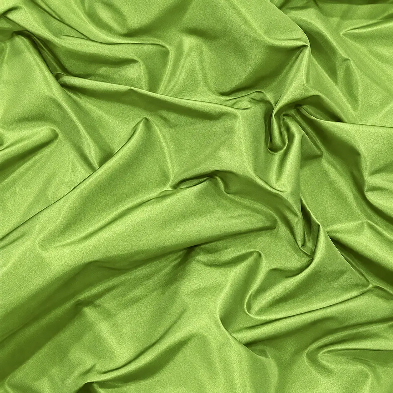 Tissu Tito Taffetas 1001 – Taffetas grande largeur 300 cm - 1001