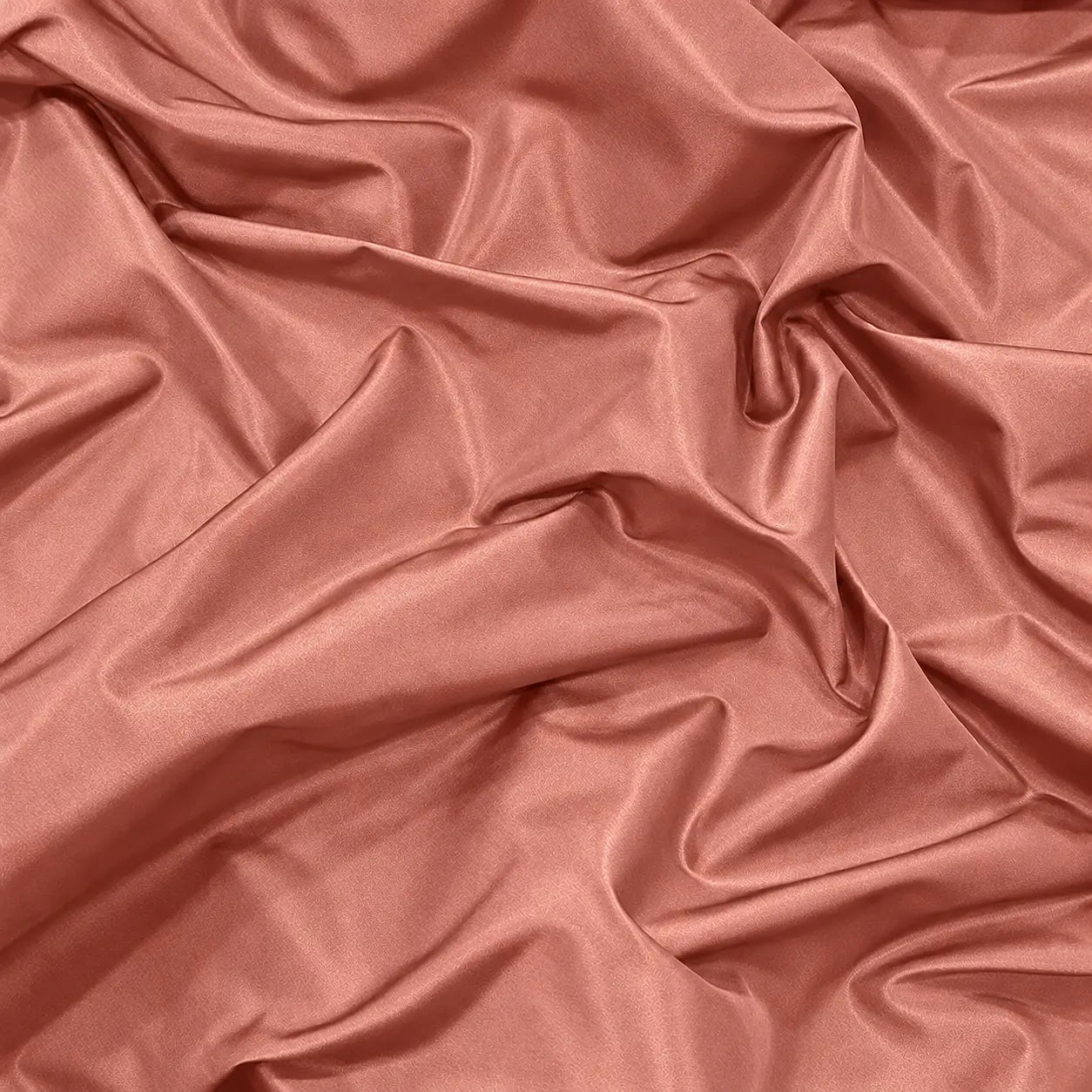 Tissu Tito Taffetas 1101 – Taffetas grande largeur 300 cm - 1101