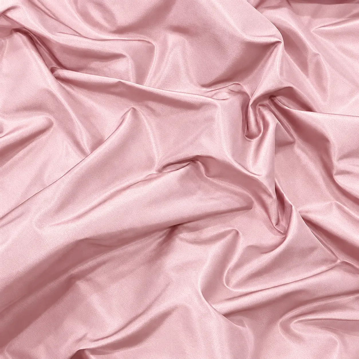 Tissu Tito Taffetas 1301 – Taffetas grande largeur 300 cm - 1301