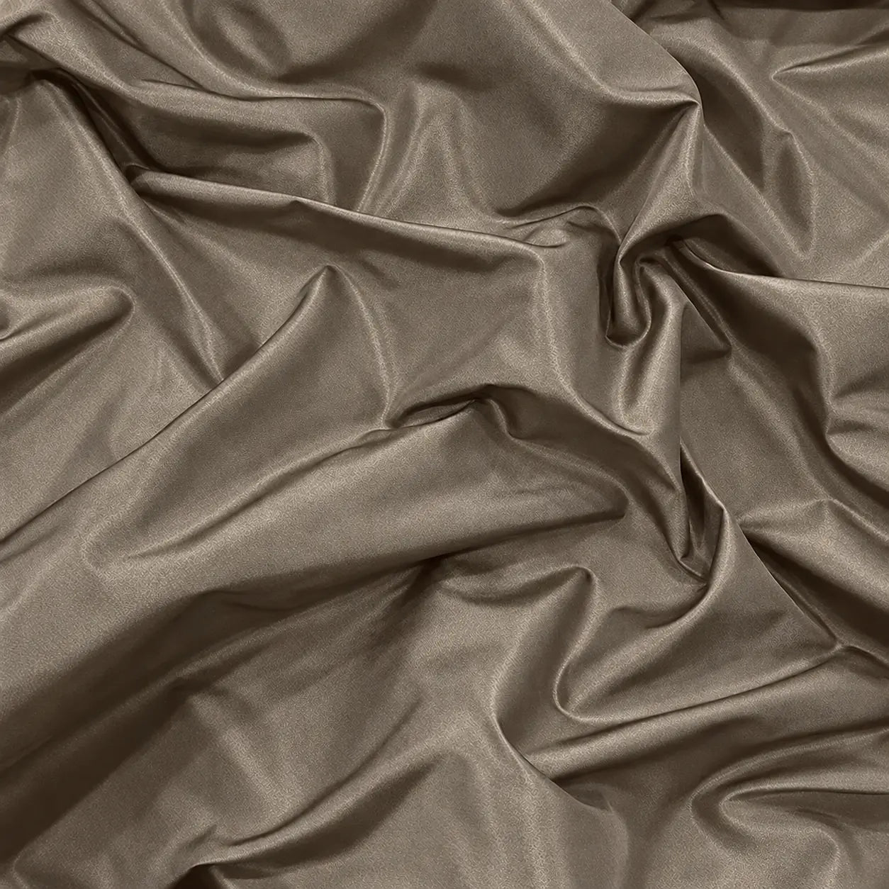 Tissu Tito Taffetas 1501 – Taffetas grande largeur 300 cm - 1501