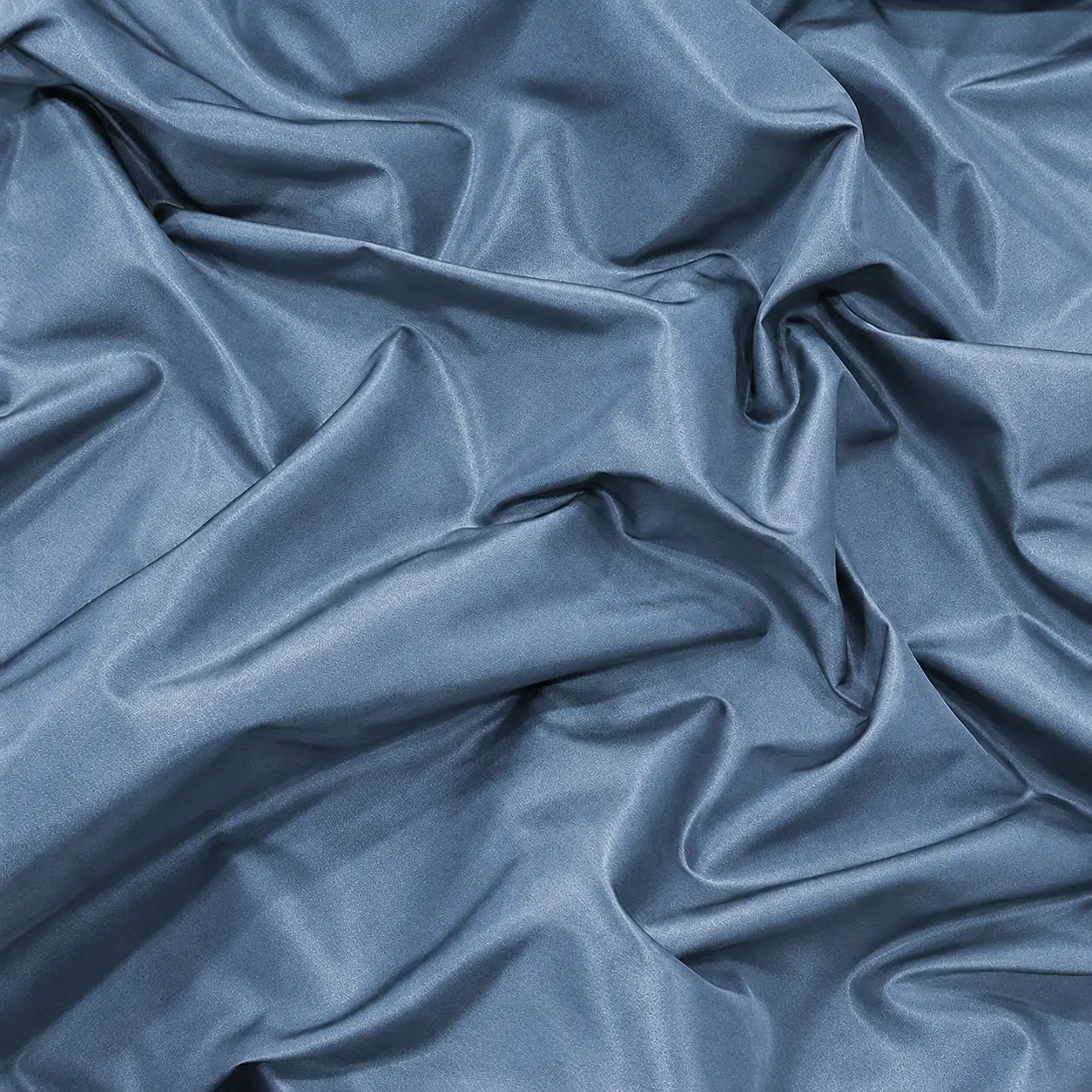 Tissu Tito Taffetas 1801 – Taffetas grande largeur 300 cm - 1801