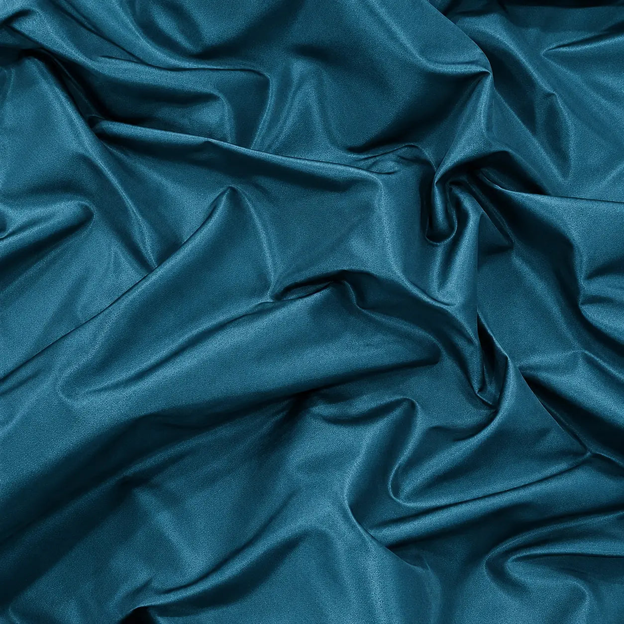 Tissu Tito Taffetas 1901 – Taffetas grande largeur 300 cm - 1901
