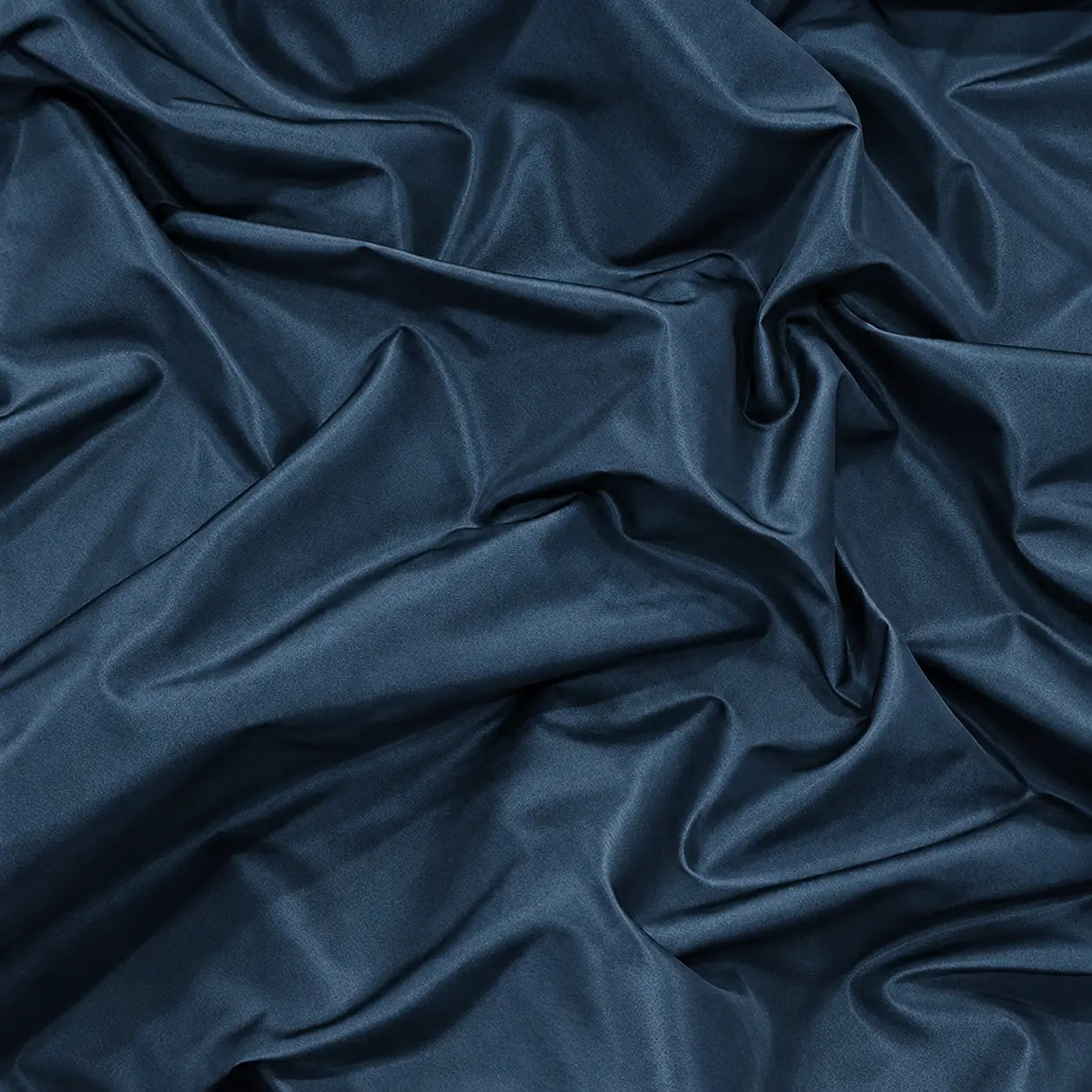 Tissu Tito Taffetas 2301 – Taffetas grande largeur 300 cm - 2301