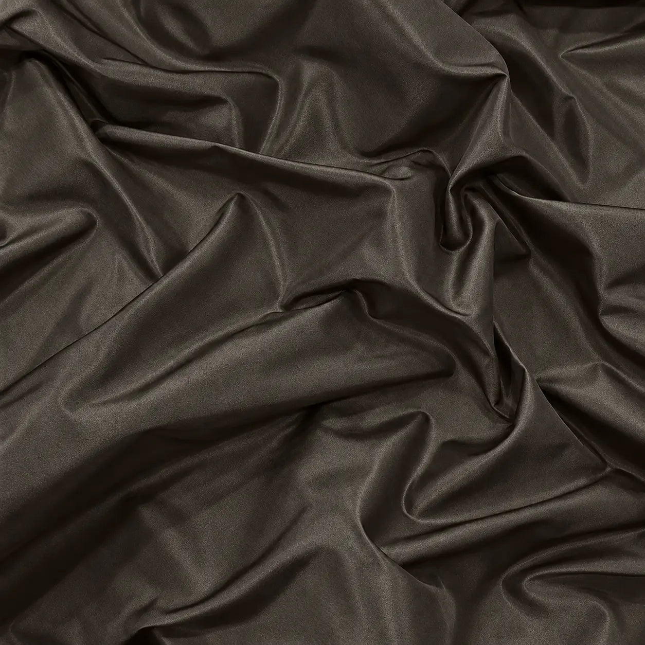 Tissu Tito Taffetas 2601 – Taffetas grande largeur 300 cm - 2601