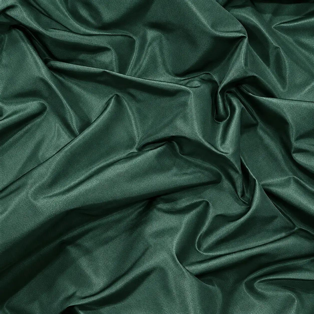 Tissu Tito Taffetas 2701 – Taffetas grande largeur 300 cm - 2701
