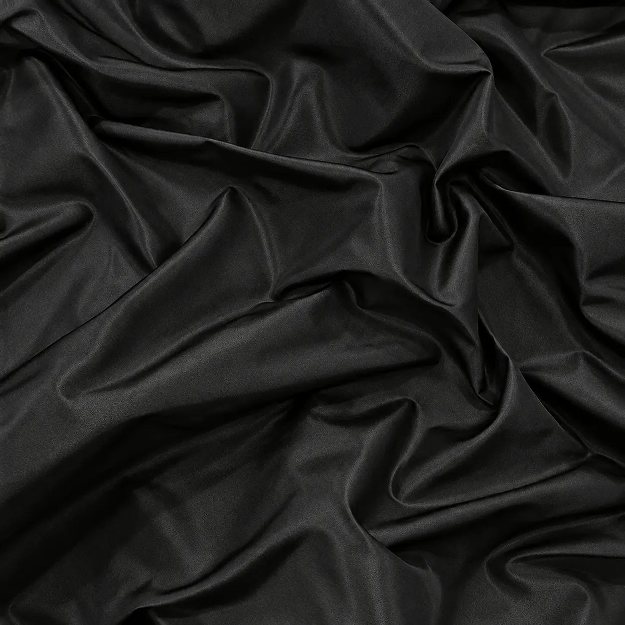 Tissu Tito Taffetas 3001 – Taffetas grande largeur 300 cm - 3001