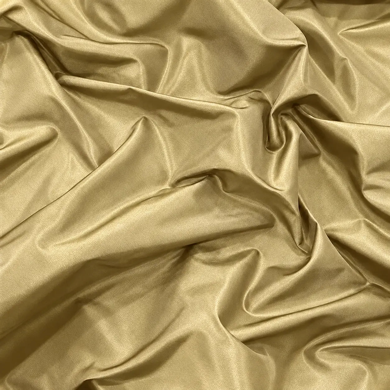 Tissu Tito Taffetas 3701 – Taffetas grande largeur 300 cm - 3701