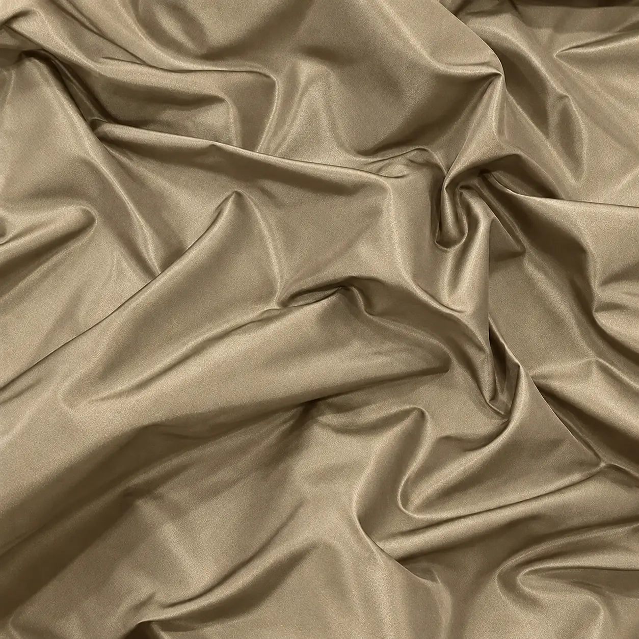 Tissu Tito Taffetas 3801 – Taffetas grande largeur 300 cm - 3801