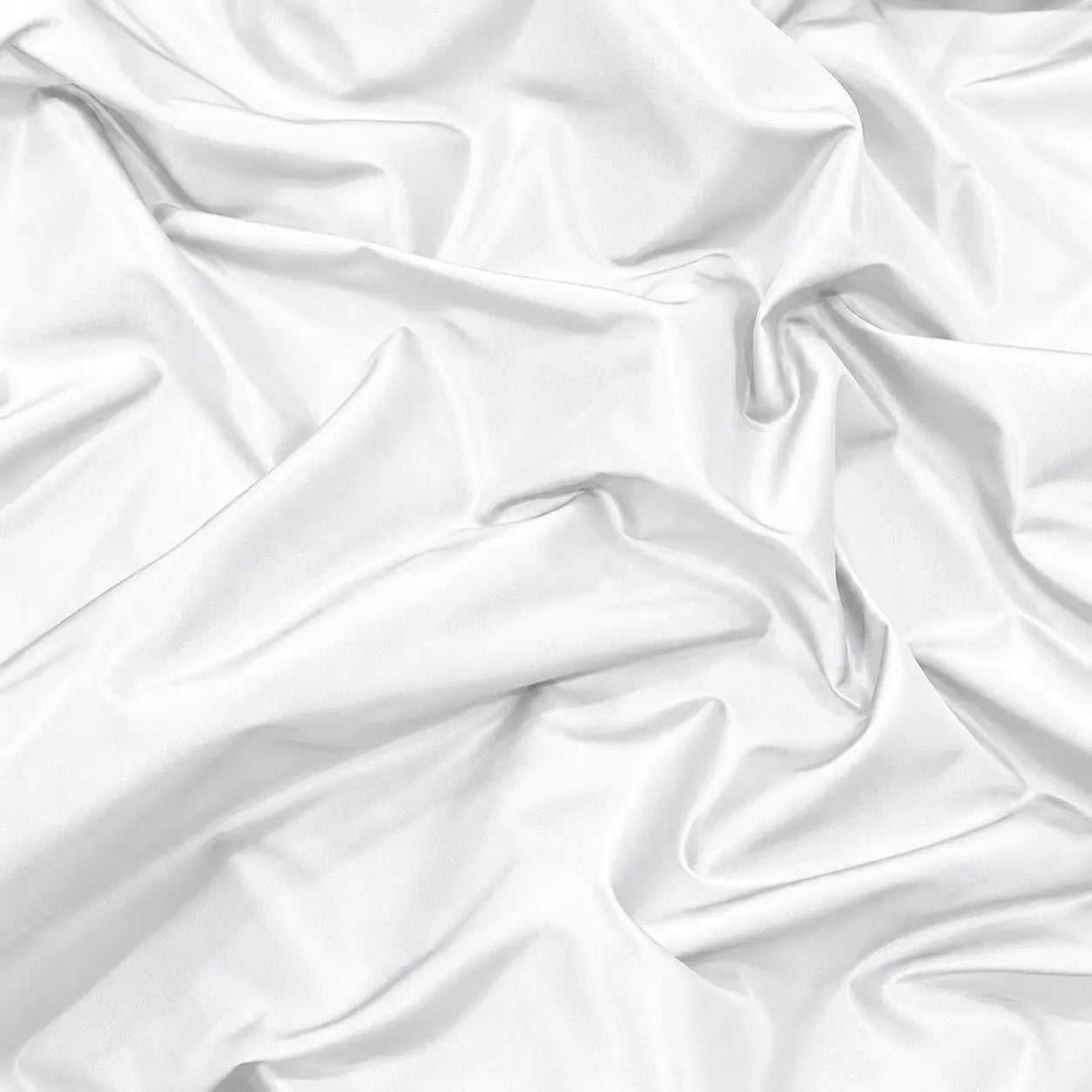 Tissu Tito Taffetas 4201 – Taffetas grande largeur 300 cm - 4201
