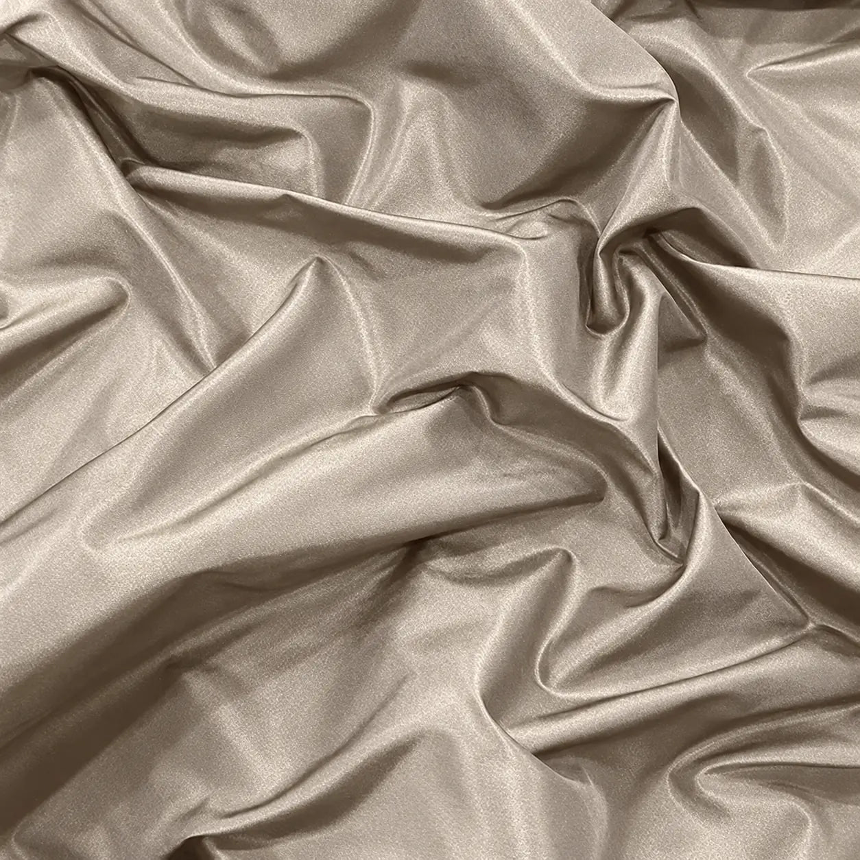 Tissu Tito Taffetas 4301 – Taffetas grande largeur 300 cm - 4301