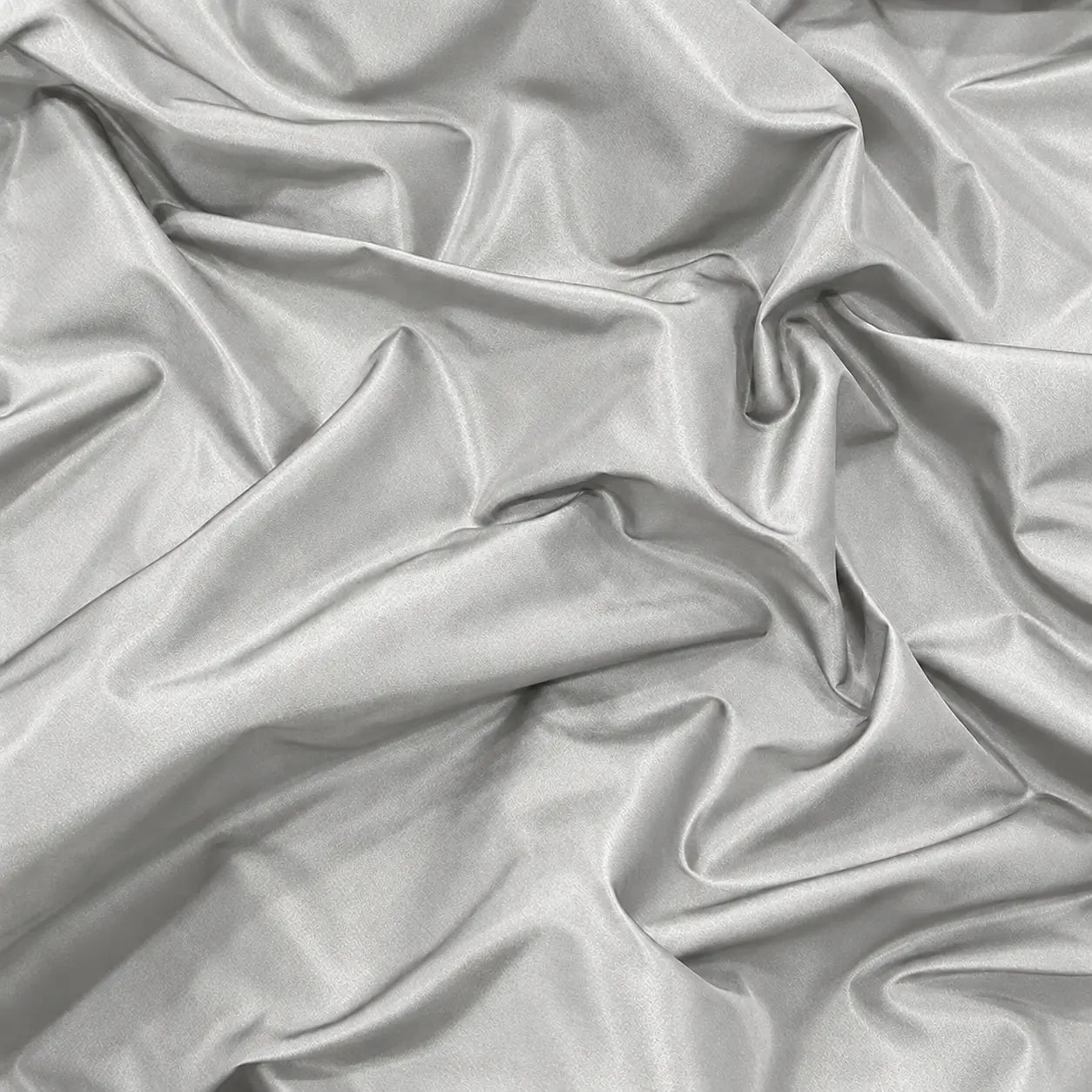 Tissu Tito Taffetas 4801 – Taffetas grande largeur 300 cm - 4801
