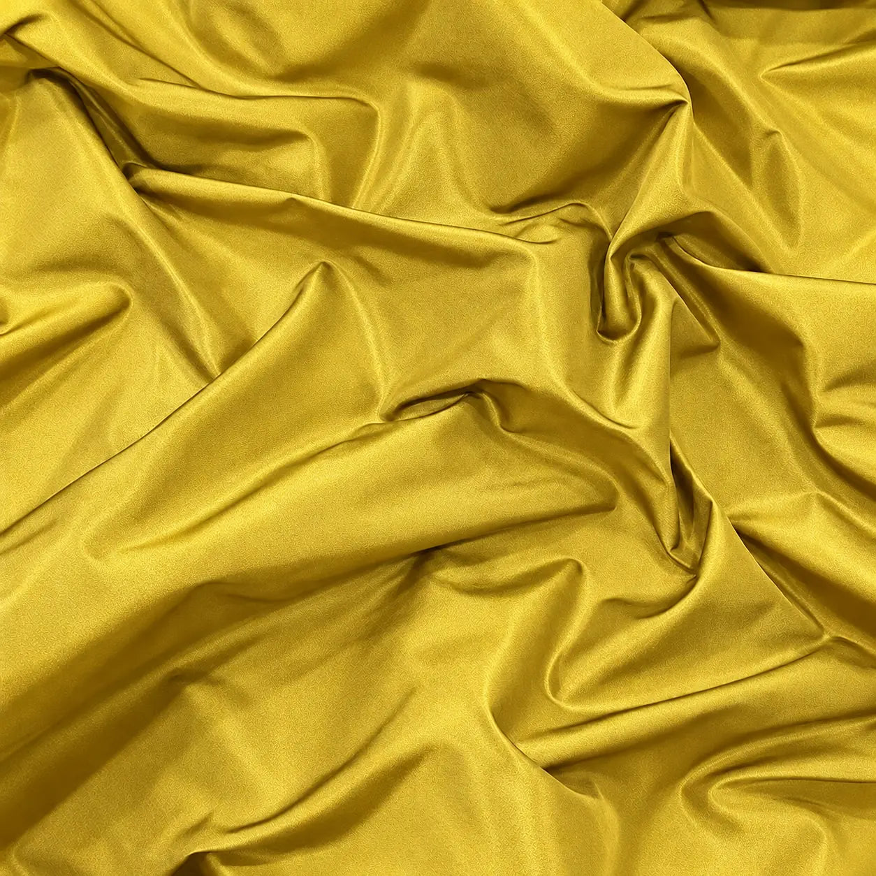Tissu Tito Taffetas 5201 – Taffetas grande largeur 300 cm - 5201