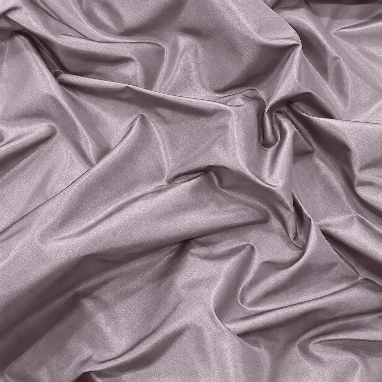 Tissu Tito Taffetas 5901 – Taffetas grande largeur 300 cm - 5901