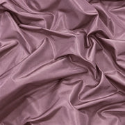 Tissu Tito Taffetas 6101, taffetas de 300 cm aux reflets subtils, coloris mauve orchidée