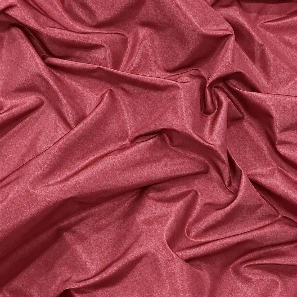 Tissu Tito Taffetas 6201 – Taffetas grande largeur 300 cm - 6201