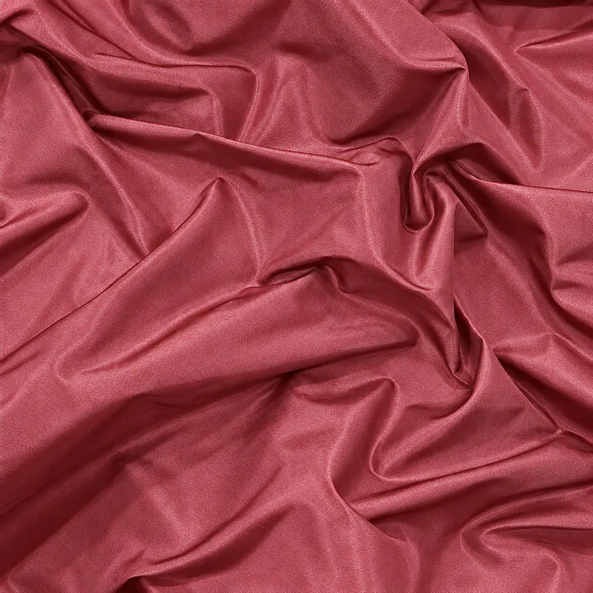 Tissu Tito Taffetas 6201, taffetas de 300 cm aux reflets subtils, coloris rose framboise