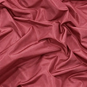 Tissu Tito Taffetas 6201, taffetas de 300 cm aux reflets subtils, coloris rose framboise