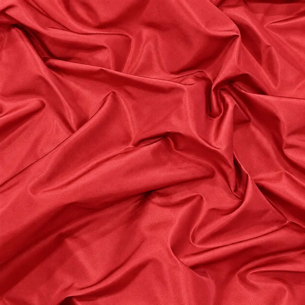 Tissu Tito Taffetas 6401 – Taffetas grande largeur 300 cm - 6401
