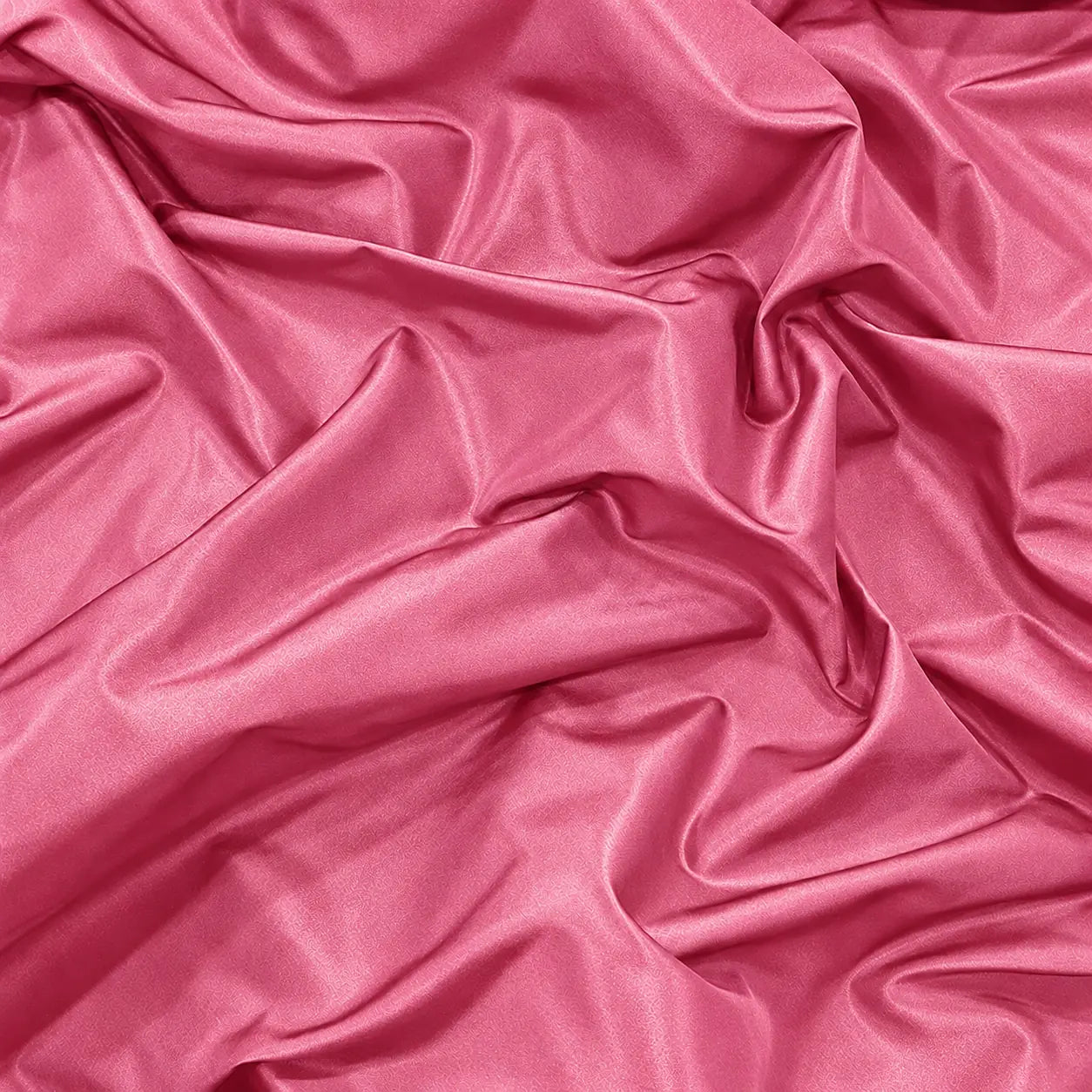 Tissu Tito Taffetas 6501 – Taffetas grande largeur 300 cm - 6501
