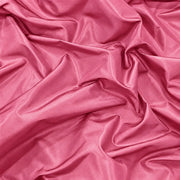 Tissu Tito Taffetas 6501, taffetas de 300 cm aux reflets subtils, coloris rose fuchsia