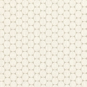 Enso Chalk / Cinder – Villa Nova