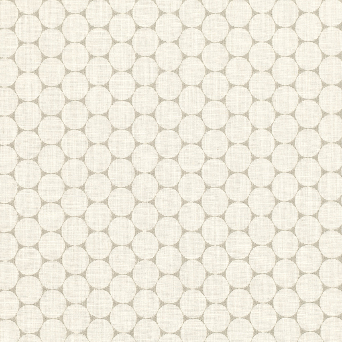 Enso Chalk / Cinder – Villa Nova