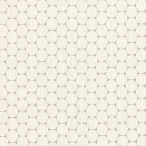Enso Chalk / Cinder – Villa Nova