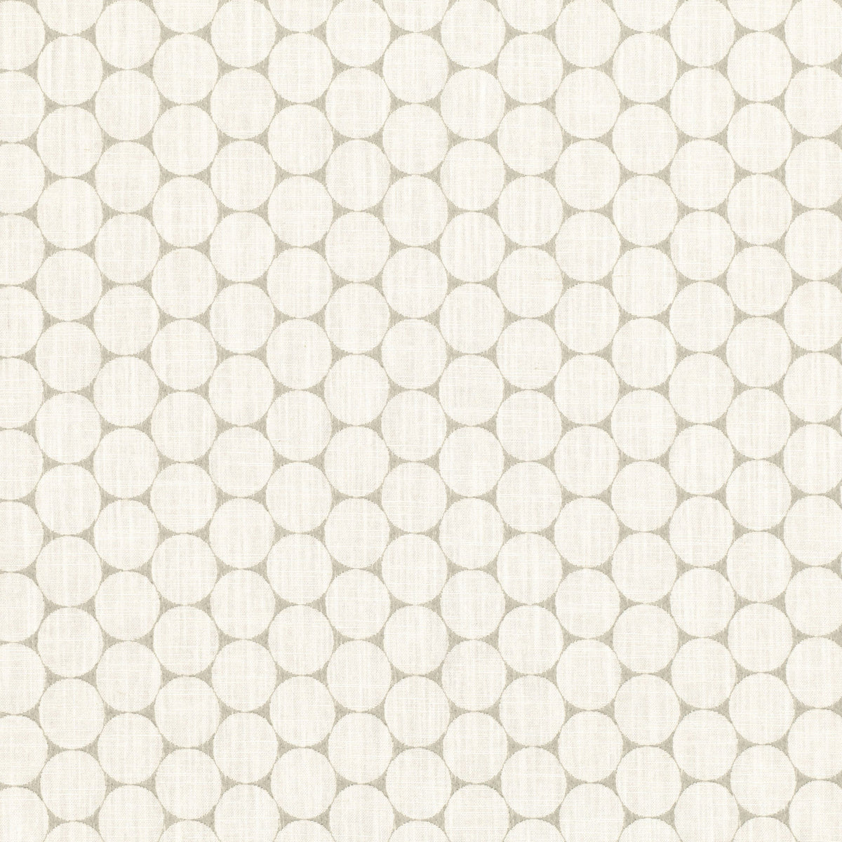 Enso Chalk / Cinder – Villa Nova