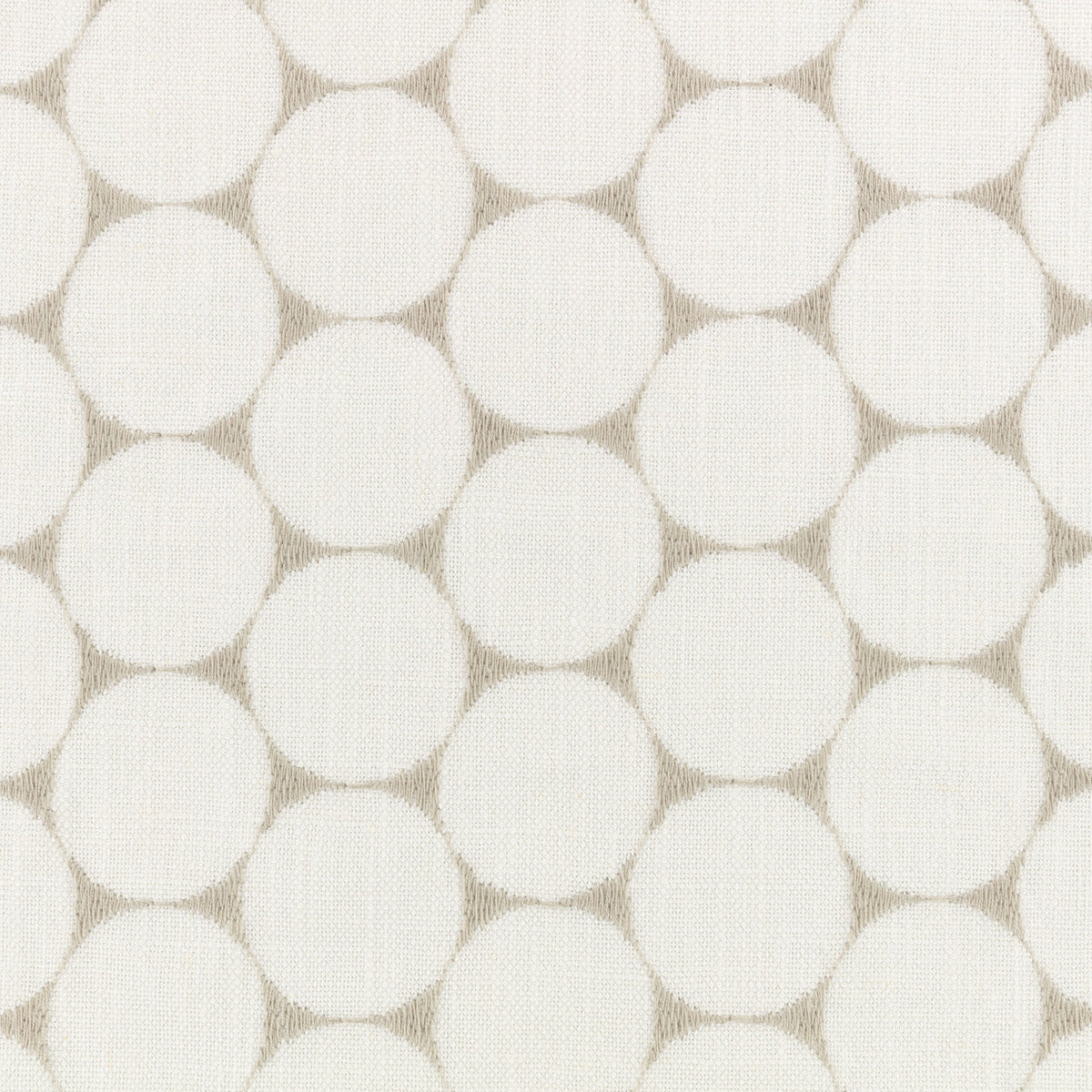 Enso Chalk / Cinder – Villa Nova