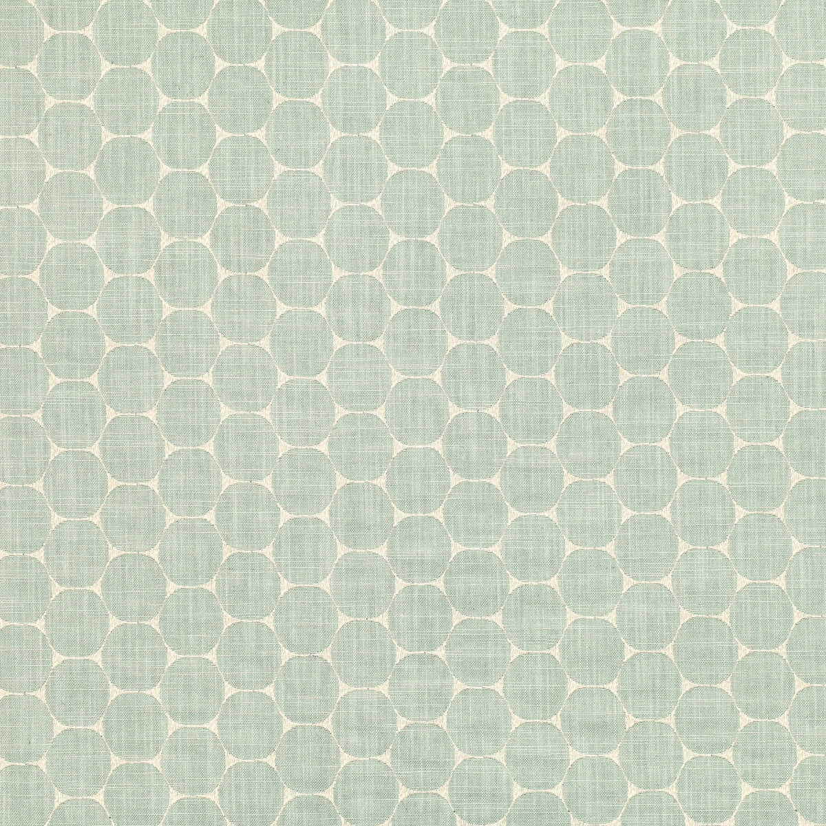 Enso Spearmint – Villa Nova
