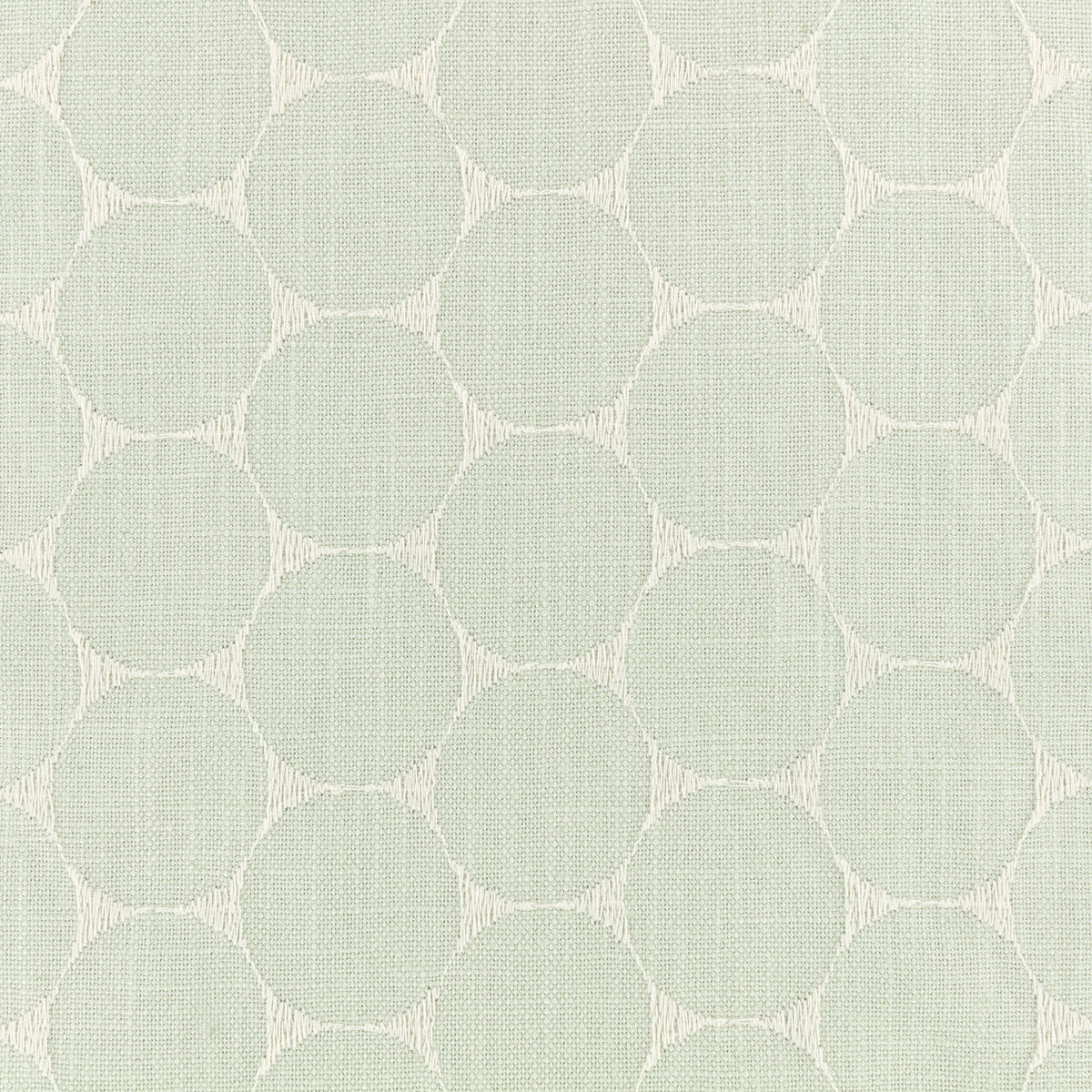 Enso Spearmint – Villa Nova