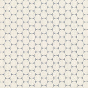 Enso Chambray – Villa Nova