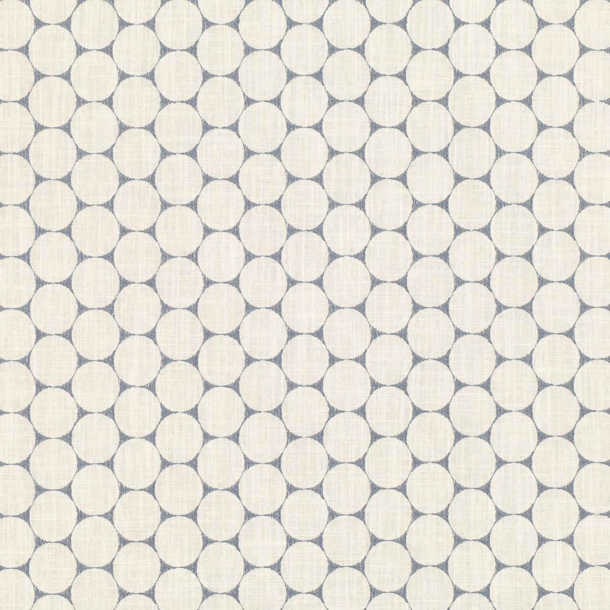 Enso Chambray – Villa Nova
