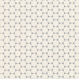 Enso Chambray – Villa Nova