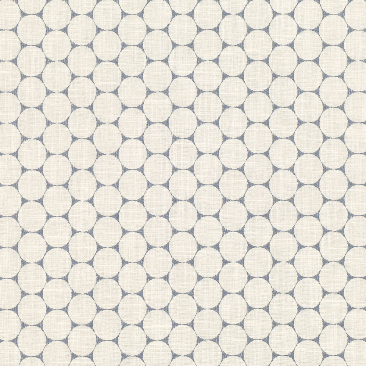 Enso Chambray – Villa Nova