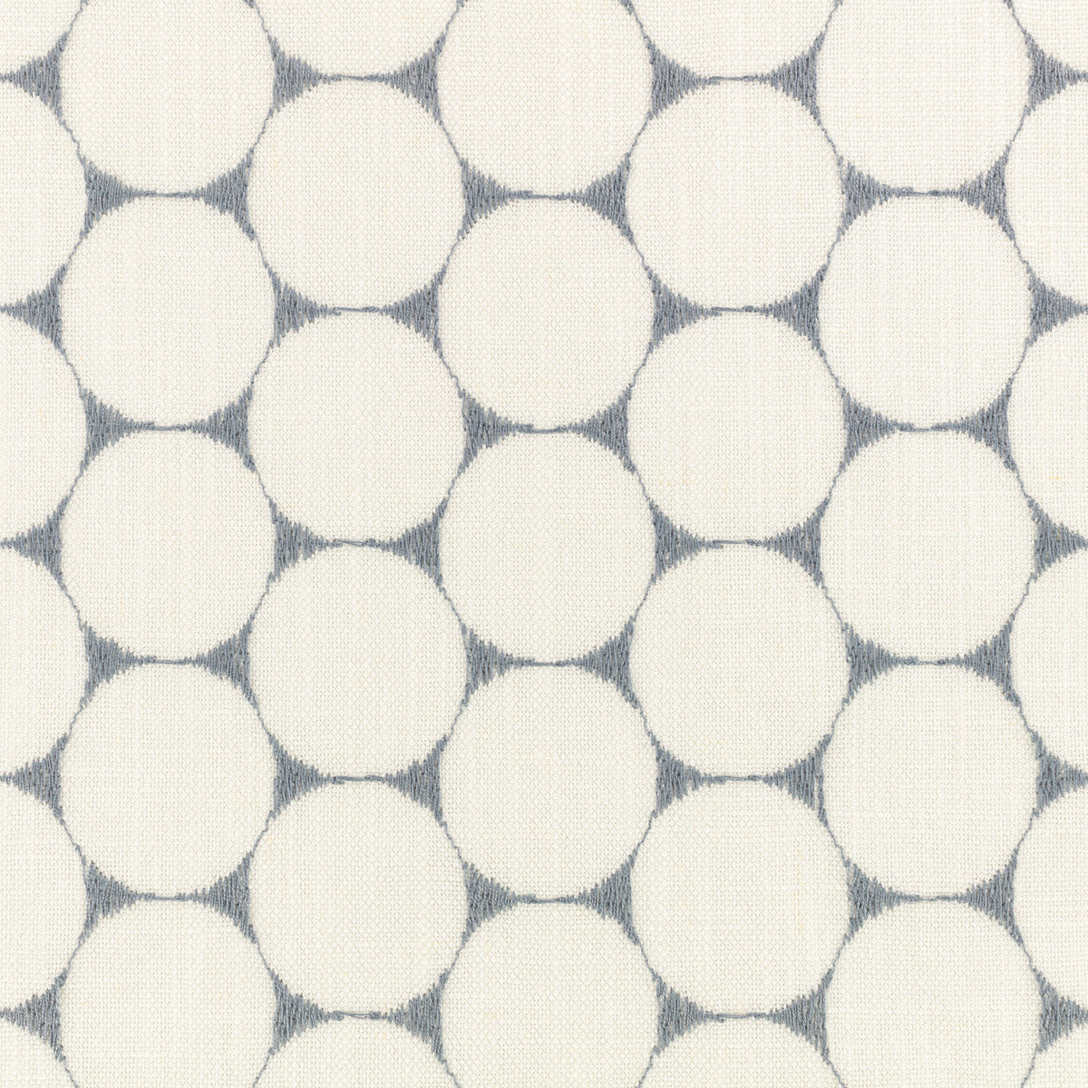 Enso Chambray – Villa Nova