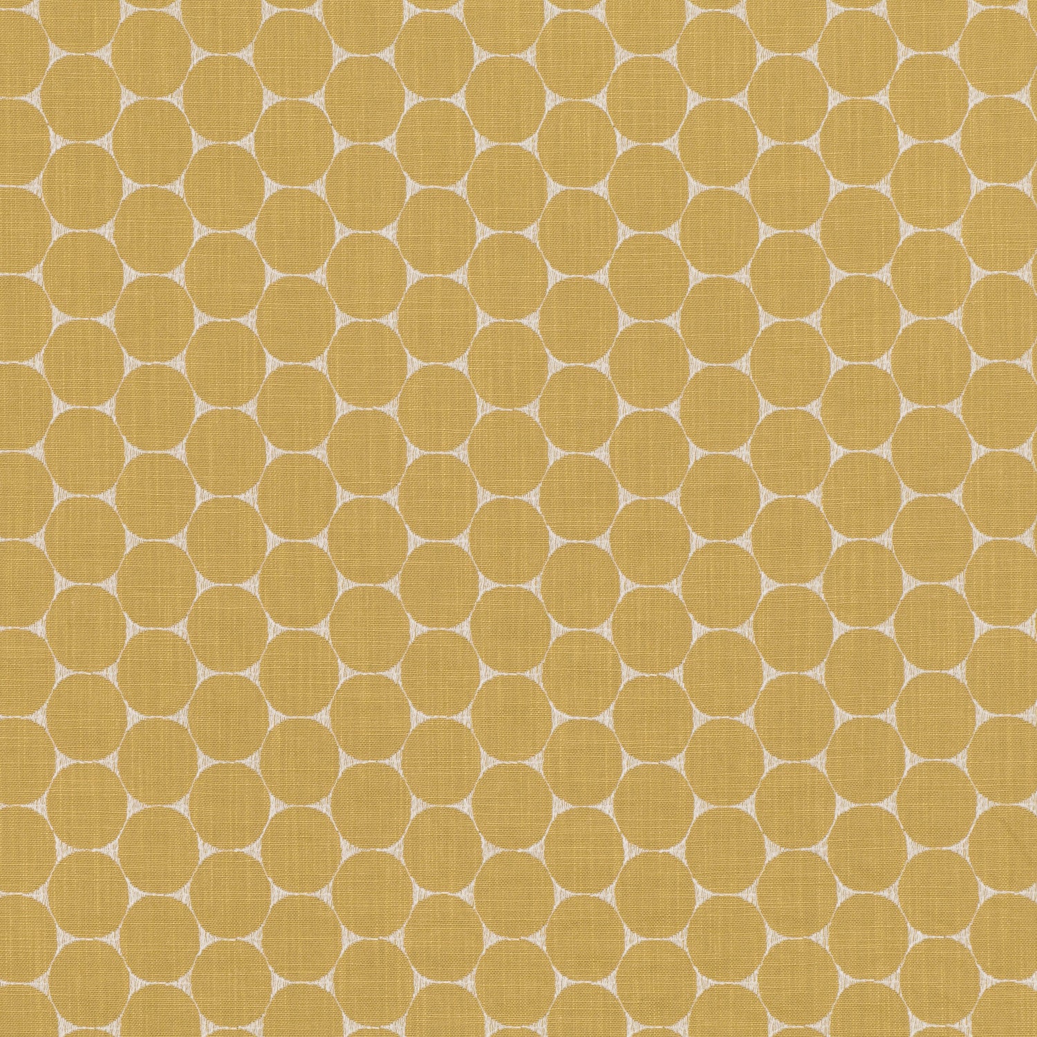 Tissu Enso Acacia – Villa Nova - Acacia