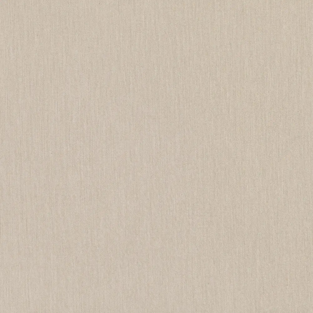 DOUBLE RIDEAUX EN TISSUS UNIS|TORRIN PUTTY|BELLEVUE DECORATION - Bellevue Decoration