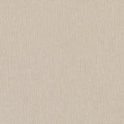 DOUBLE RIDEAUX EN TISSUS UNIS|TORRIN PUTTY|BELLEVUE DECORATION - Bellevue Decoration
