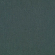 DOUBLE RIDEAUX EN TISSUS UNIS|TORRIN SEPENTINE|BELLEVUE DECORATION - Bellevue Decoration