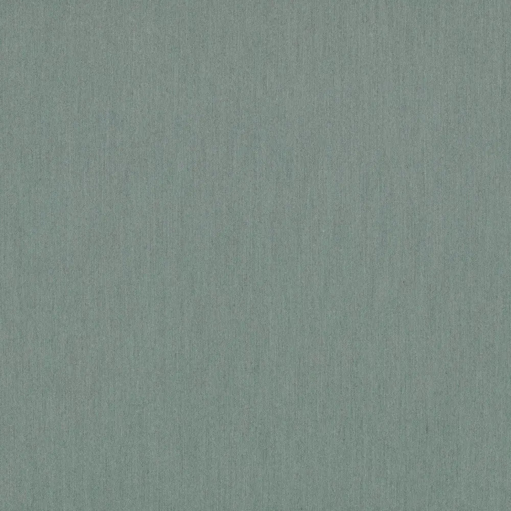 DOUBLE RIDEAUX EN TISSUS UNIS|TORRIN SEAFORM|BELLEVUE DECORATION - Bellevue Decoration