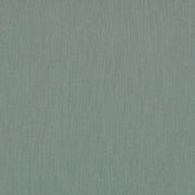 DOUBLE RIDEAUX EN TISSUS UNIS|TORRIN SEAFORM|BELLEVUE DECORATION - Bellevue Decoration
